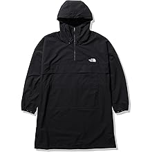 25ssモデル 新品 ザ ノースフェイス Be Free Anorak M TNF Be Free Anorack | Online Camp Store | THE NORTH FACE CAMP