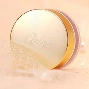 Olaac