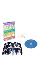 邦楽 sora tob sakana/World Fragment Tour Amazon.co.jp: sora tob sakana/World Fragment Tour (通常盤