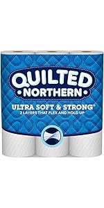 toilet;tolet;tilet;tiolet;paper;tissue;bathroom;charmin;cottonelle;quilted northern;quilted;northern