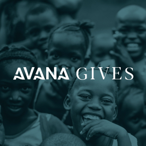 Small manufacture image 13