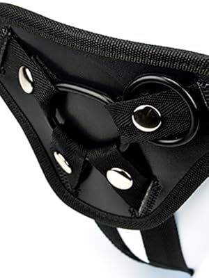 Small manufacture image 8