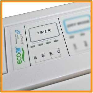 Small manufacture image 7