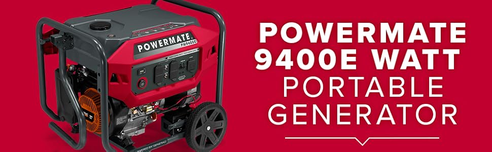 powermate