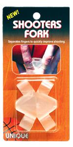 Basketball Shooting Training Aid