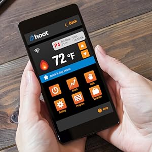 Small manufacture image 2