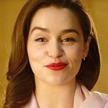 Livros, amizade, mulheres, década de 1930, romance, biblioteca, Jojo Moyes,Como eu era antes de você