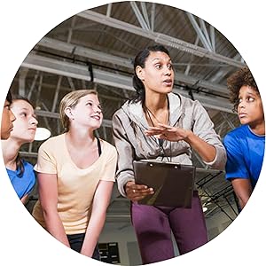 Small manufacture image 3