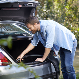sucção;ao ar livre;faça você mesmo;água;poeira;nilfisk;kaercher;karcher;multi;amigo;carro;veículo;sólidos