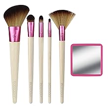 Small manufacture image 6