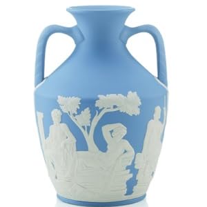 ウェッジウッド フロレンティーンターコイズ　オクタゴナルディッシュ Amazon.co.jp: 【正規輸入品】ウェッジウッド フロレンティーン