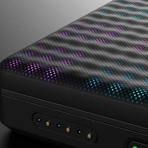 ROLI Lightpad Block M - Ekspresyjny muzyczny touchpad