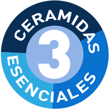 3 ceramidas