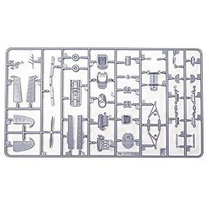 Small manufacture image 8