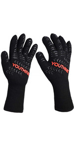 BBQ Cooking Gloves