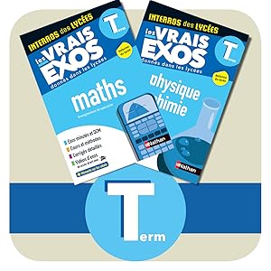 Amazon Fr Interros Des Lycees Maths 2de Les Vrais Exos Nouveau Bac De Brauwere Erick Livres Amazon Fr Interros Des Lycees Maths 2de Les Vrais Exos Nouveau Bac De Brauwere Erick Livres