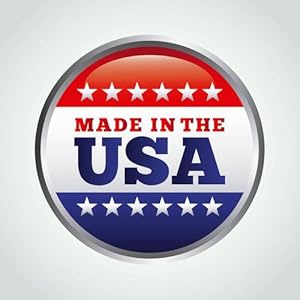 made in usa