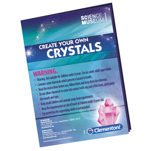 Small manufacture image 5