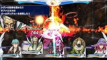 Amazon.co.jp: The Lost Child ザ・ロストチャイルド - PSVita