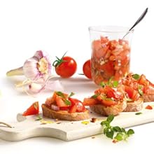 Robot-de-cocinaProcesador-de-alimentosBoschMultitalentLicuadora