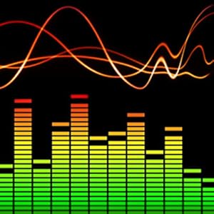 Small manufacture image 10