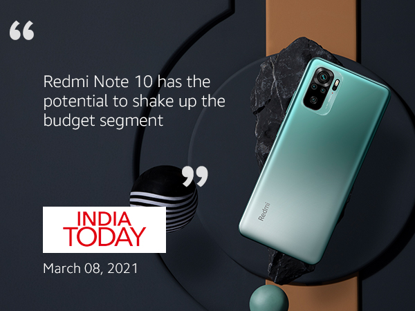 く*1様 Redmi Note 10 Redmi Note 10 (Aqua Green, 6GB RAM, 128GB Storage) : Amazon