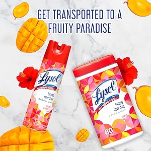 Small manufacture image 8