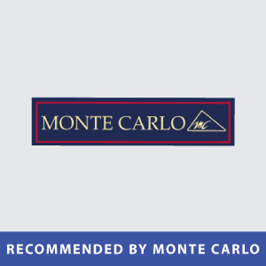 Small manufacture image 5