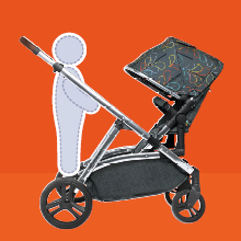 Small manufacture image 6