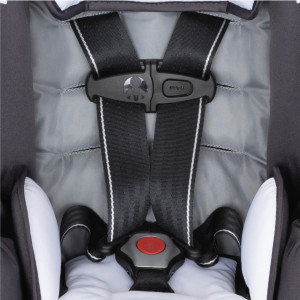 Baby Trend EZ-Lift 35 PLUS Infant Car Seat