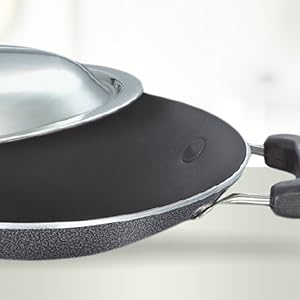 Cookware