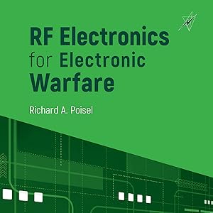 Microwave and Millimeter Wave Vacuum Electron Devices: Inductive Microwave and Millimeter Wave Vacuum Electron Devices: Inductive