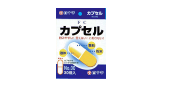 クリアネオ30g 4個セット 4976363113724_01_450x450.jpg?v