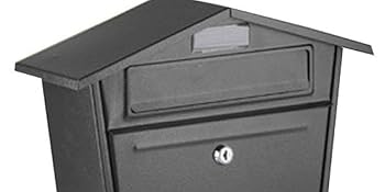 Small manufacture image 2