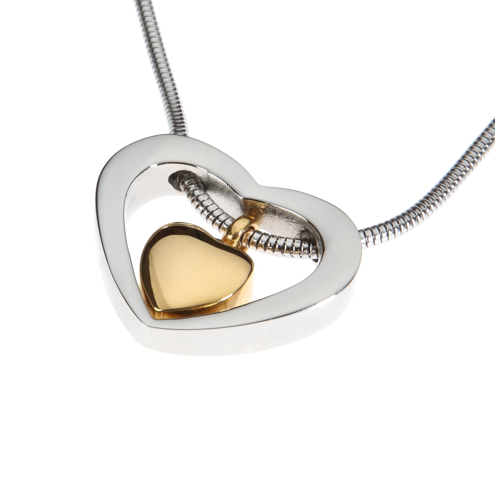 Urns Uk Jewellery Ash Pendant Chelsea Design 25 Amazon.co.uk Pet Supplies