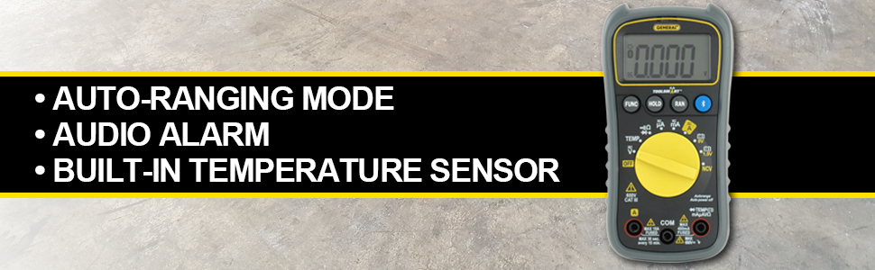 Small manufacture image 7