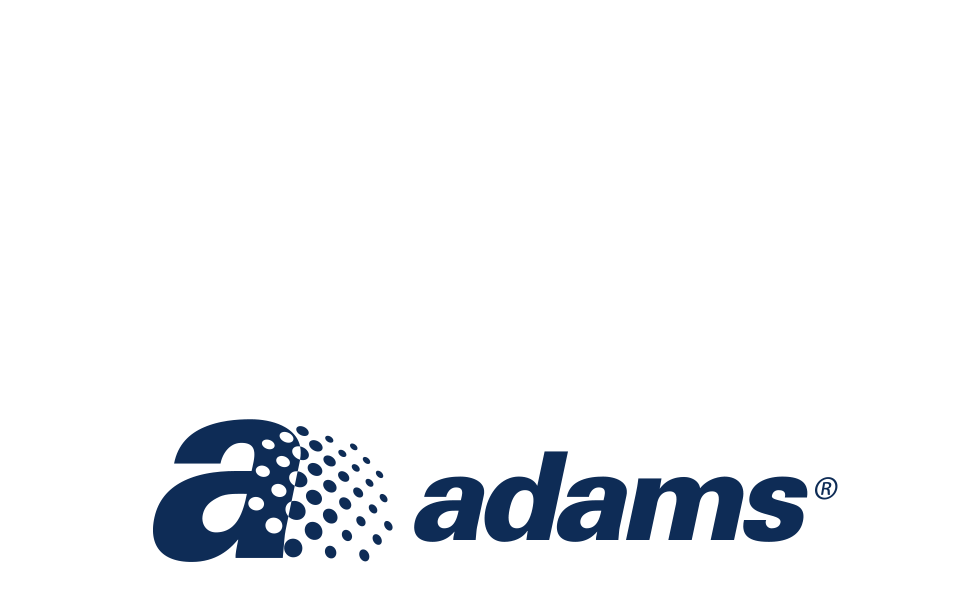 Adams 1099 NEC Forms 2020, Tax Kit for 12 Recipients, 5