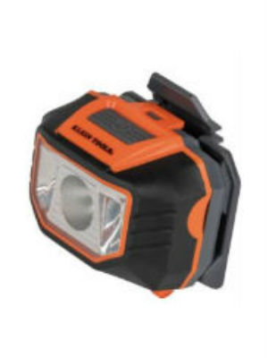 アサヒ - ほーれ Amazon.com: Klein Tools KHH56220 LED Light, Hard Hat