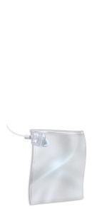 Caso vc10 vakuumiert nicht Caso vc10 vakuumiert nicht