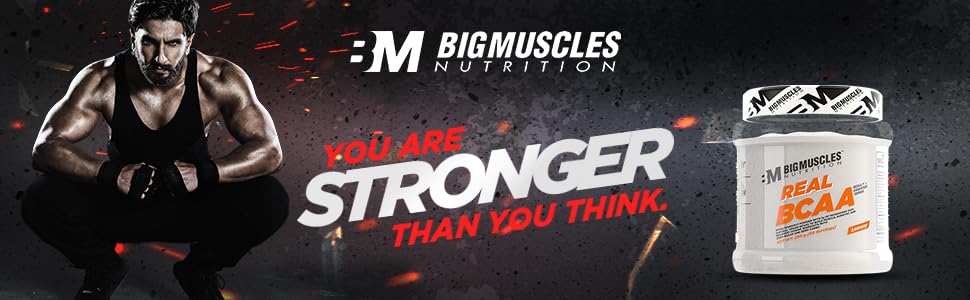 Real bcaa, xtend bcaa, bcaa, asitis bcaa, mb bcaa, bcaa pro, litchi bcaa, flavoured bcaa