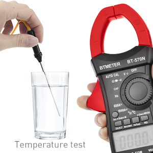 Small manufacture image 7