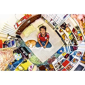 【中古】 奇跡の快眠法 とにかく、グッスリ眠れる本/三笠書房/ジェームズ・Ｂ．マース Amazon.co.jp: 睡眠 - 家庭医学・健康: 本