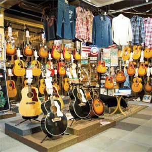 Vintage Guitars 丸ごと一冊ギブソン・アコースティック Vintage Guitars 丸ごと一冊ギブソン・アコースティック