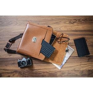 Small manufacture image 3