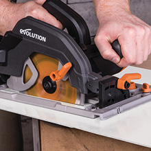 Small manufacture image 16