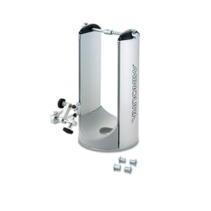 minoura zentrierständer