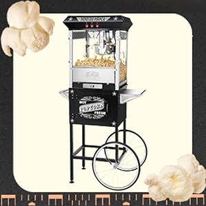 Small manufacture image 1