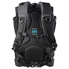 HAKUBA - ハクバ　カメラバッグ　M サイズ　SGWPR-3BPMBE Amazon.co.jp: HAKUBA カメラリュック GW-PRO RED バックパック
