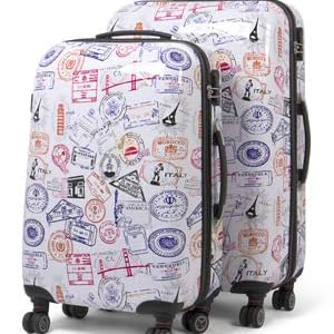 Small manufacture image 4