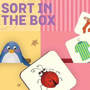 Small manufacture image 4